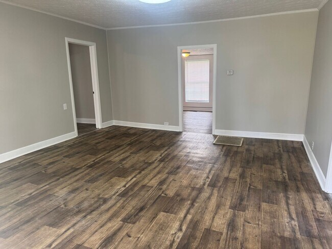 Foto del edificio - 2 Bedroom 1 Bath Home in Greeneville, TN