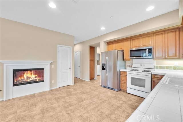 Building Photo - 284 Tustin Field Dr
