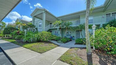Building Photo - 4655 Tower Hill Ln