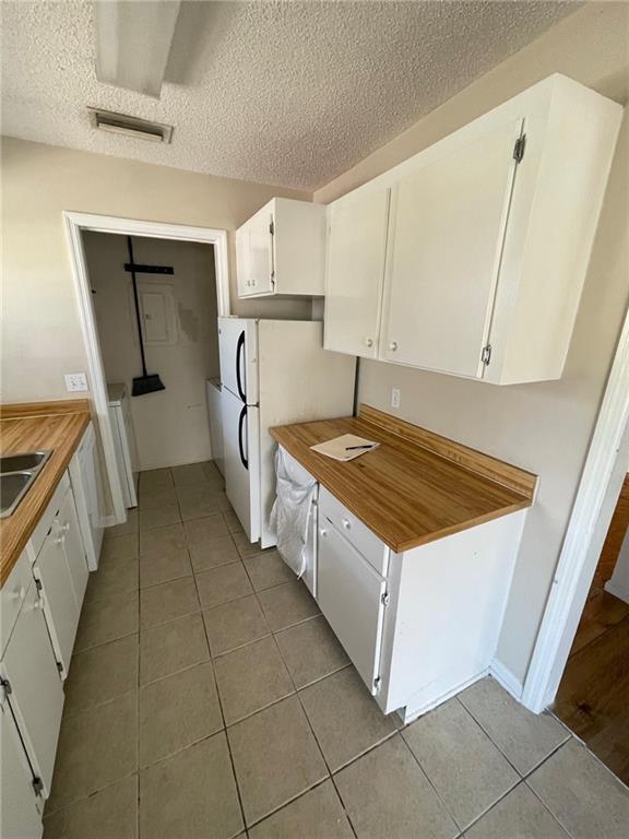 Foto del edificio - 802 W Island Square Dr