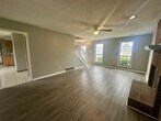 Foto principal - 2142 Longlane Dr
