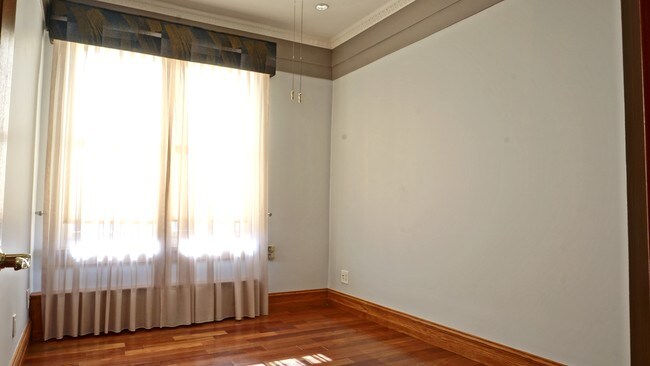 Foto del edificio - 1825 76th Street