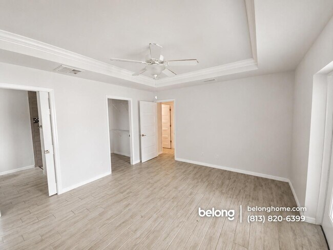 Foto del edificio - 3122 Sikeston Ave