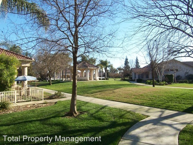 Building Photo - 3 br, 2 bath House - 2465 Presidential Dr.