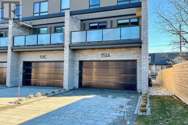 Building Photo - 151A Port Robinson Rd