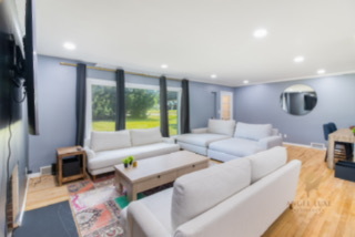 Foto principal - 826 Michelson Rd