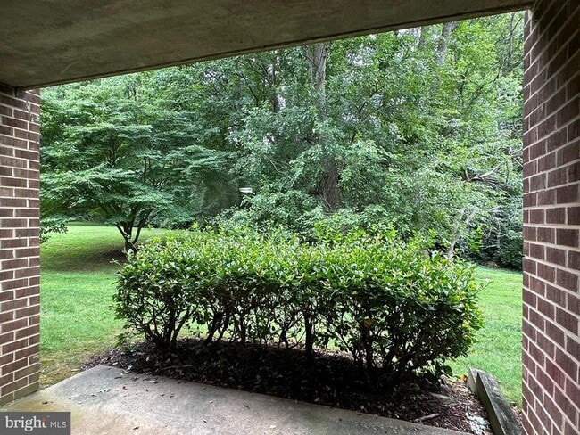 Foto del edificio - 1420 Northgate Square