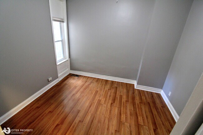 Building Photo - 2212 N Camac St.