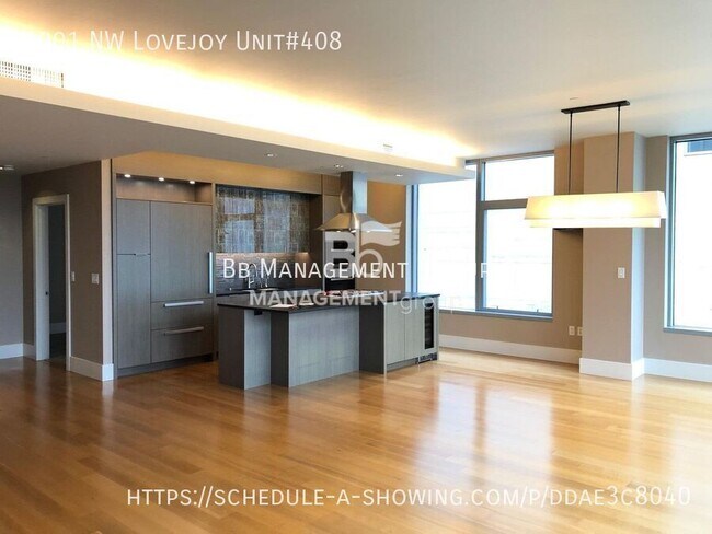 Foto del edificio - 1001 NW Lovejoy St