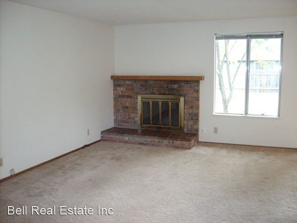 Building Photo - 3 br, 1 bath House - 2134 Delta Street