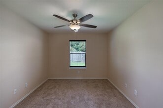 Building Photo - 24523 Rathford Ct