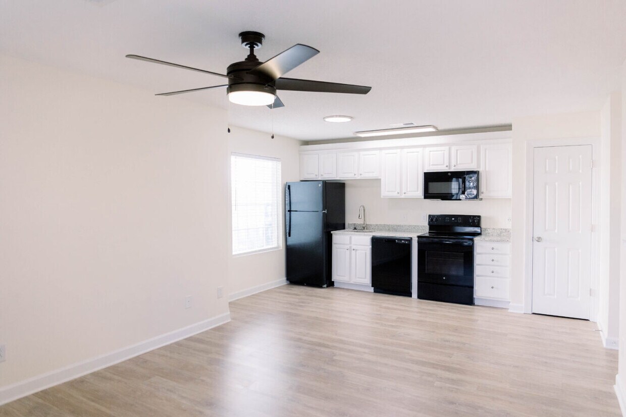 4442 Gold Flower Loop Unit 7G1, Murrells Inlet, SC 29576 Apartment