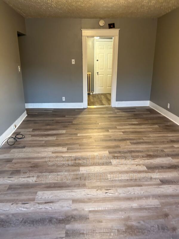 Foto del edificio - 129 Oak St