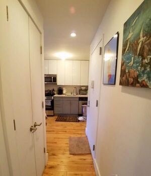 Foto del edificio - 26 Canal St