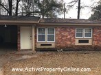 Primary Photo - 301 Riviera Drive