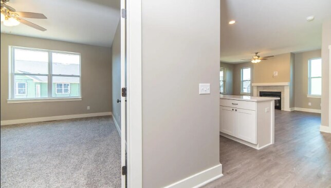 Building Photo - 7235 Genesis Way