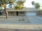 Primary Photo - 4320 W Redfield Road