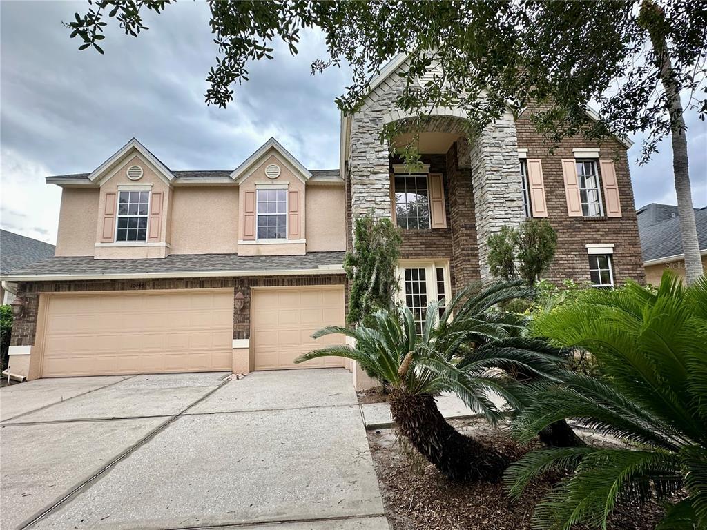 Primary Photo - 10446 Stone Glen Dr