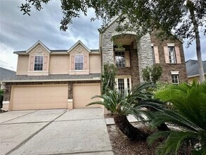 Building Photo - 10446 Stone Glen Dr