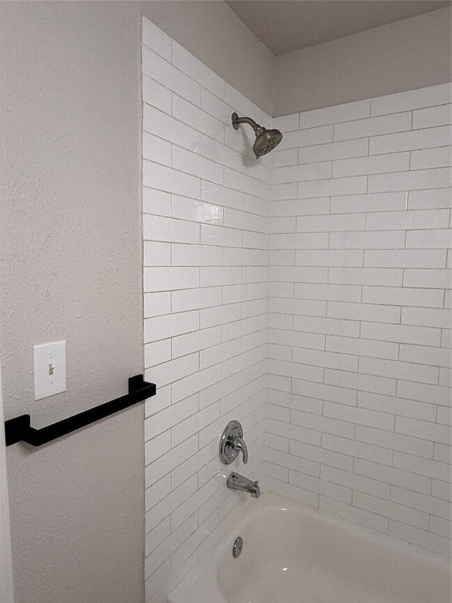 Building Photo - 7427 Avenue I