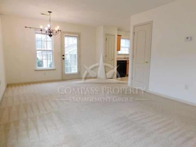 Building Photo - 11 Darby's Crossing Ct