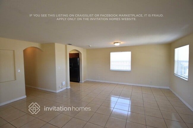 Building Photo - 823 NW 7th St