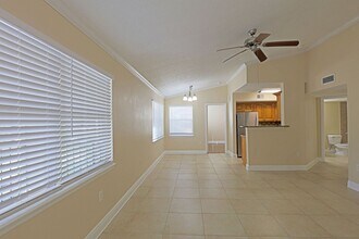 Building Photo - 12601 Equestrian Cir