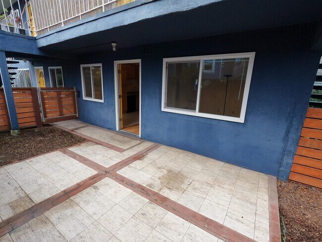 Foto del edificio - 968 45th St