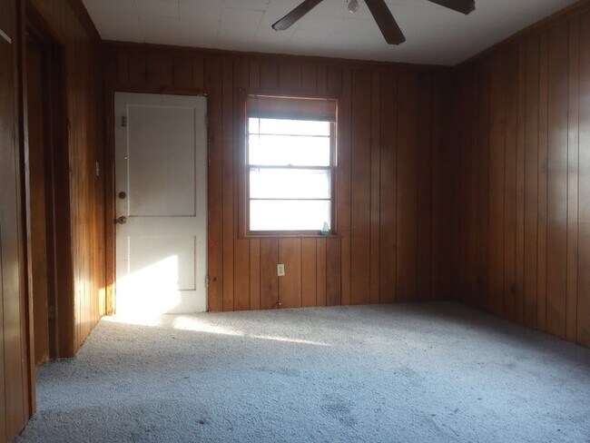 Foto del edificio - 2 Bedroom 1 Bathroom