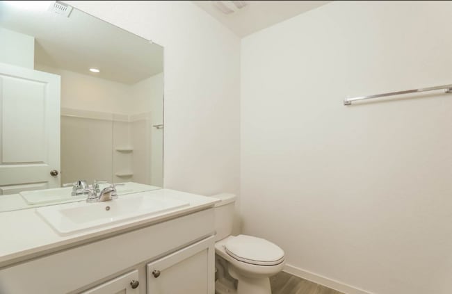 Building Photo - 15344 Fulling Ml