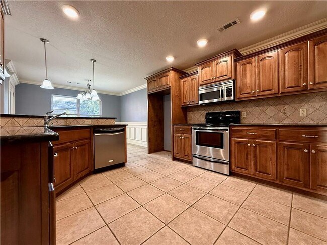 Foto del edificio - 1271 Coventry Ln