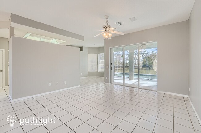 Building Photo - 92 Gillian Drive, Spring Hill, FL, 34609