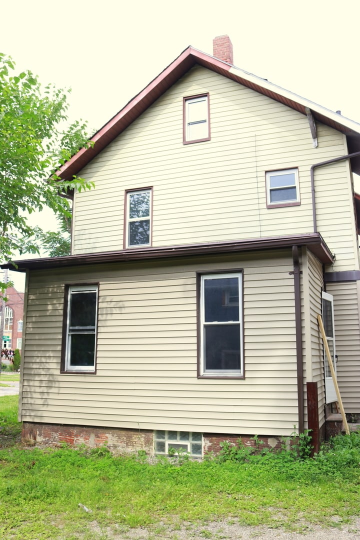 796 Brown St Akron, OH 44311 – photo 1
