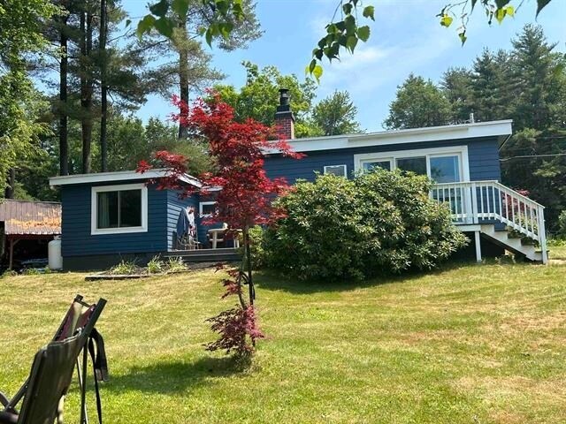 Foto principal - 81 Wilson Pond Rd