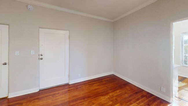 Interior Photo - Elk Villas