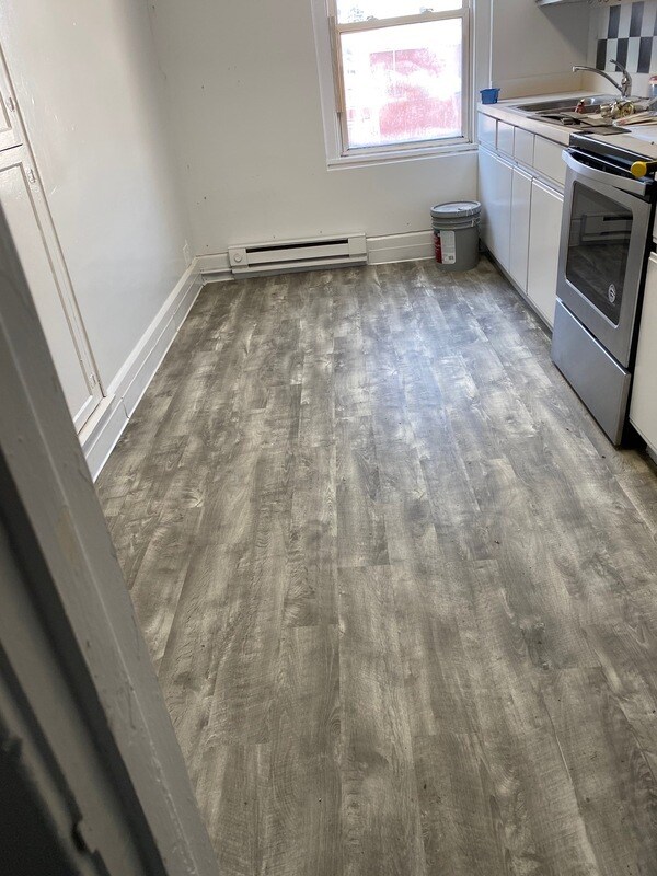 Foto principal - 721 Plum St