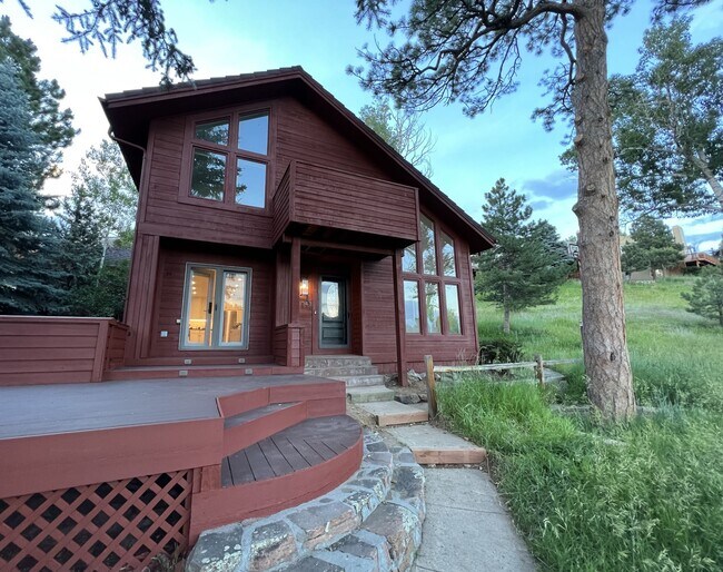 Foto del edificio - 23543 Pondview Pl