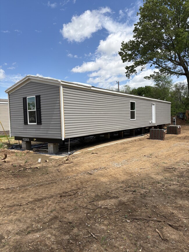 Foto del edificio - 201 Addison St