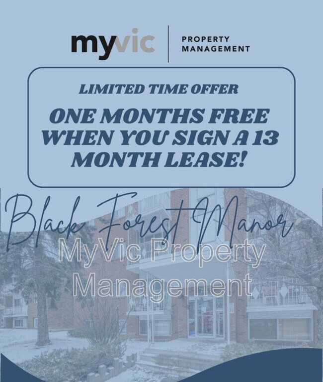 Building Photo - 9740-9782 82 Ave NW