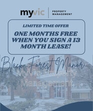 Building Photo - 9740-9782 82 Ave NW