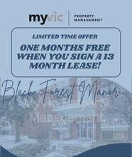 Building Photo - 9740-9782 82 Ave NW