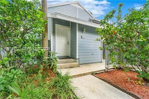 Building Photo - 2024 Champions Way