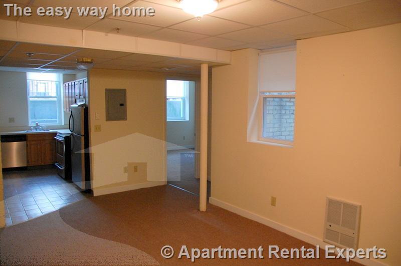 Primary Photo - 1622 Massachusetts Ave