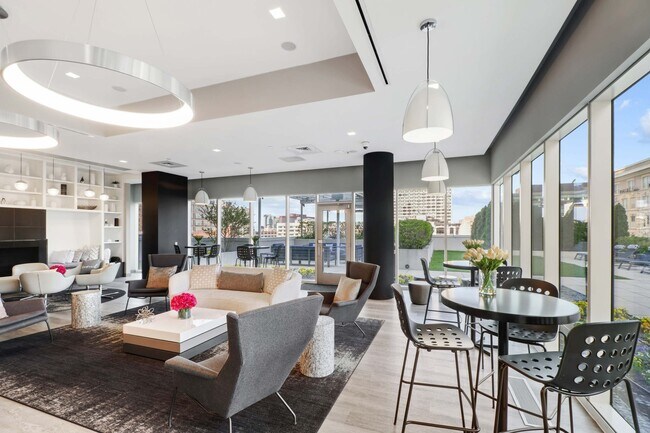 Foto del edificio - 2116 Chestnut