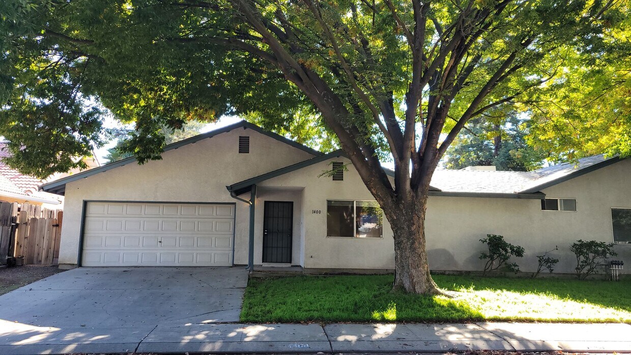 Foto principal - Sunnyside &amp; Montero