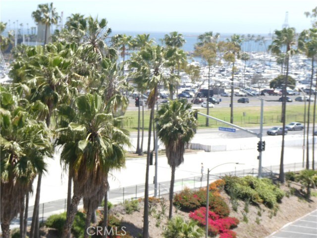 Foto del edificio - 700 E Ocean Blvd
