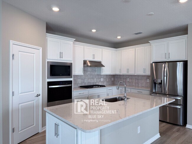 Foto del edificio - 20949 Cherry River Rd