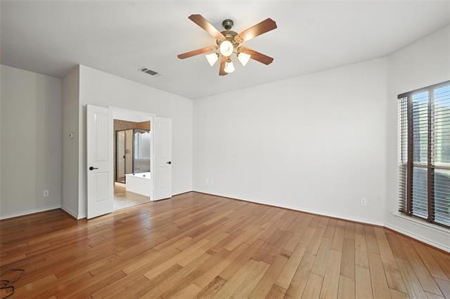 Foto del edificio - 1437 Tudor Dr