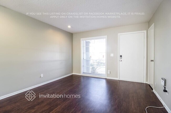 Building Photo - 3820 Bryston Dr
