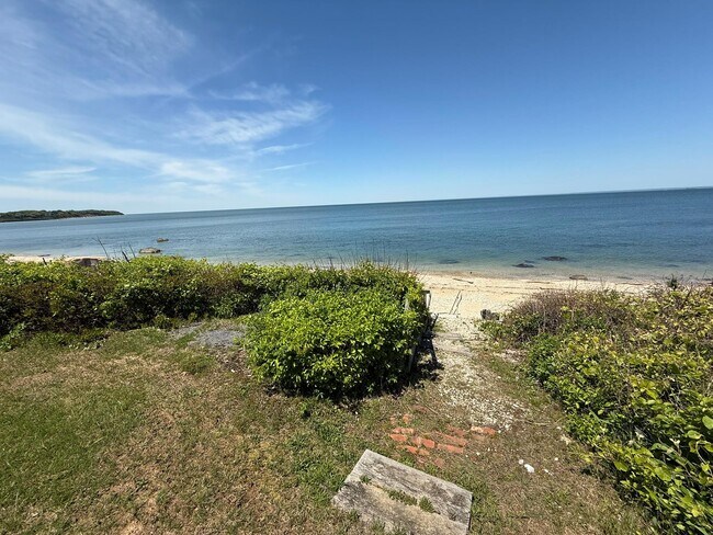Foto del edificio - 54505 County Rd 48